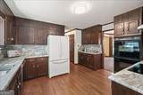 5177 Riverhill Road - Photo 10
