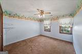 5177 Riverhill Road - Photo 17