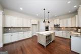 2358 New Salem Trace - Photo 11