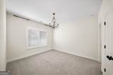 2358 New Salem Trace - Photo 27