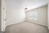 2358 New Salem Trace - Photo 29
