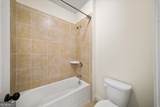 2358 New Salem Trace - Photo 31