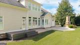 2358 New Salem Trace - Photo 44