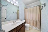 2358 New Salem Trace - Photo 88