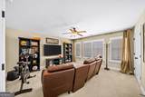 2358 New Salem Trace - Photo 89