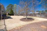 2358 New Salem Trace - Photo 94