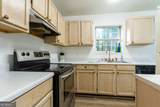 4908 Tarleton Drive - Photo 10