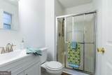 4908 Tarleton Drive - Photo 16