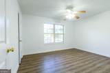 4908 Tarleton Drive - Photo 20
