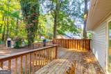 4908 Tarleton Drive - Photo 24