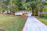 4908 Tarleton Drive - Photo 39