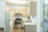 4908 Tarleton Drive - Photo 7