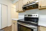 4908 Tarleton Drive - Photo 9