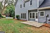 3748 Sturbridge Court - Photo 19