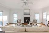 3748 Sturbridge Court - Photo 5