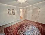 10588 Fitzgerald Road - Photo 29