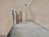 10588 Fitzgerald Road - Photo 30
