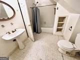 10588 Fitzgerald Road - Photo 31