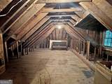 10588 Fitzgerald Road - Photo 33