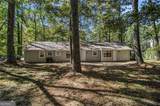 1748 Charmeth Road - Photo 28