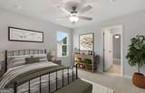 2132 Cayman Court - Photo 11