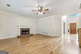 1250 Rosewood Drive - Photo 15
