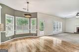1250 Rosewood Drive - Photo 18