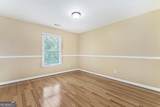 1250 Rosewood Drive - Photo 31