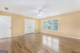 1250 Rosewood Drive - Photo 32