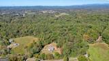 344 Cain Trail - Photo 42