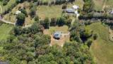 344 Cain Trail - Photo 45
