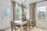 3176 Morris Hills Drive - Photo 10