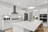 3176 Morris Hills Drive - Photo 8