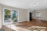 3622 Ingledale Drive - Photo 20