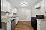 3622 Ingledale Drive - Photo 25