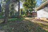 3622 Ingledale Drive - Photo 34