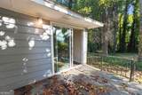 3622 Ingledale Drive - Photo 4