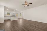 12079 Conrad Circle - Photo 13
