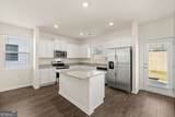 12079 Conrad Circle - Photo 4