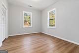 908 Emory Street - Photo 10