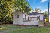 908 Emory Street - Photo 16