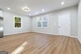 908 Emory Street - Photo 5