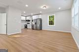 908 Emory Street - Photo 6