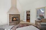 2240 Pear Grove Court - Photo 17