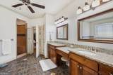 2240 Pear Grove Court - Photo 21