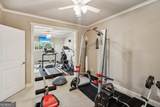2240 Pear Grove Court - Photo 41