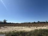 0 Blankenbaker Road - Photo 4