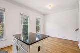 5288 Kershaw Court - Photo 15