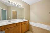 5288 Kershaw Court - Photo 21