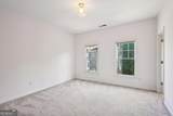 5288 Kershaw Court - Photo 24